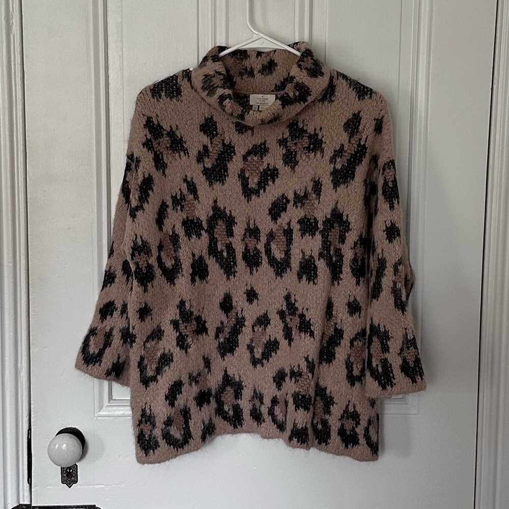 Kate Spade Sweater